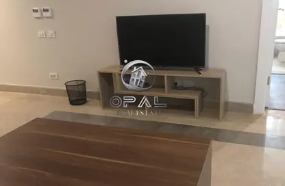 شقة - 2 حمامات للايجار في نيو جيزة - طريق مصر اسكندرية الصحراوي - مدينة 6 أكتوبر - الجيزة