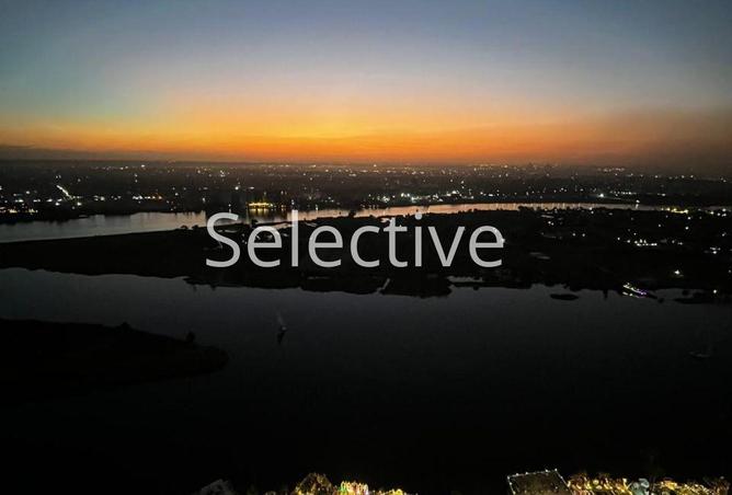 8565685 - صورة العقار 3