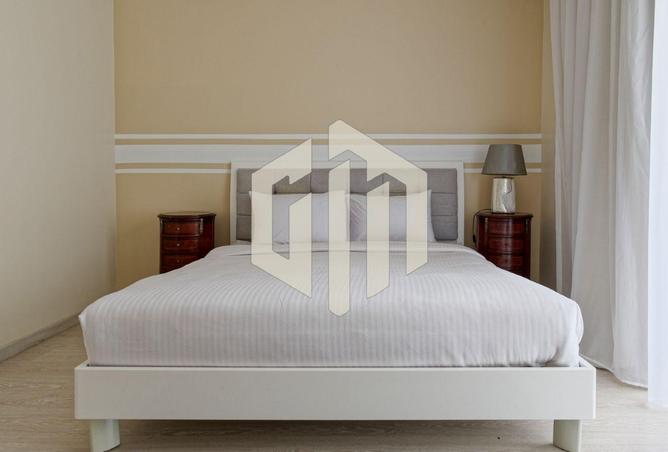 8332439 - Property Image 2