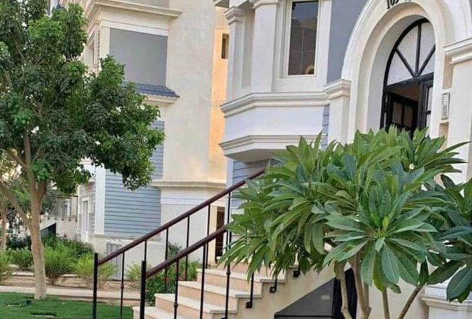 8424461 - صورة العقار 2