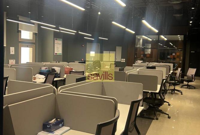 8268379 - الصورة الرئيسية للعقار