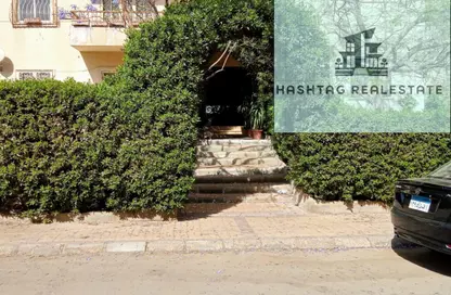 شقة - 2 غرف نوم - 1 حمام للبيع في المستقبل - الحي الثاني عشر - الشيخ زايد - الجيزة