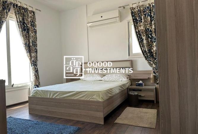 8212118 - صورة العقار 3