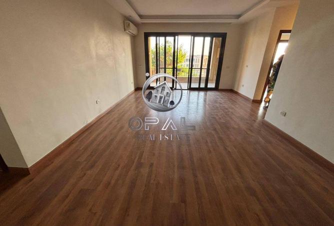 8507257 - Property Image 3