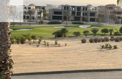 فيلا - 8 غرف نوم - 8 حمامات للبيع في جولف فيوز - طريق مصر اسكندرية الصحراوي - مدينة 6 أكتوبر - الجيزة فيلا - 8 غرف نوم - 8 حمامات للبيع في جولف فيوز - طريق مصر اسكندرية الصحراوي - مدينة 6 أكتوبر - الجيزة