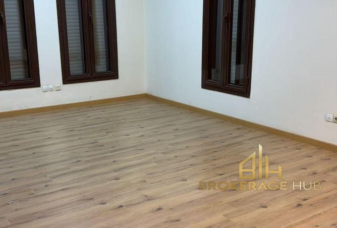 8075426 - صورة العقار 3