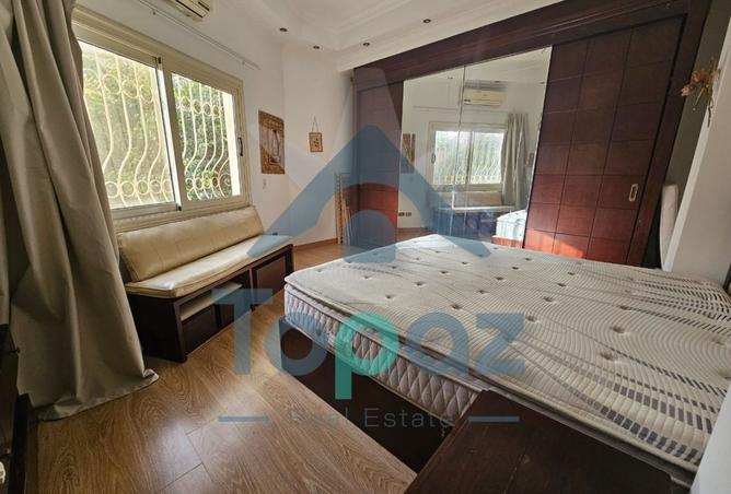 8332983 - Property Image 3