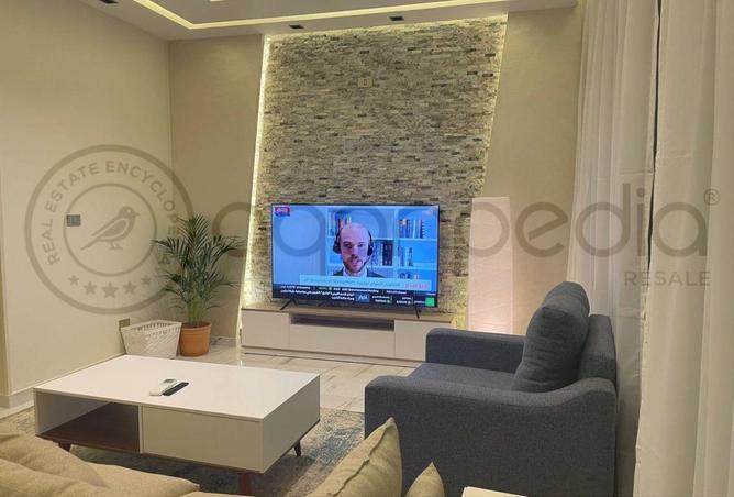 8329834 - صورة العقار 3