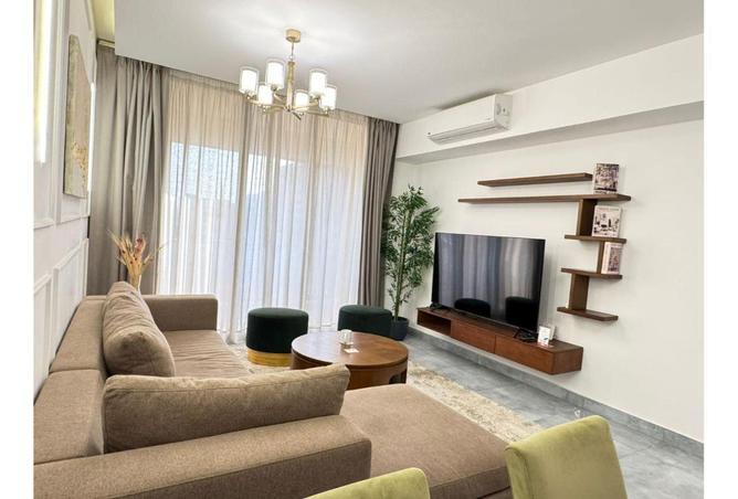 8276312 - Property Image 2