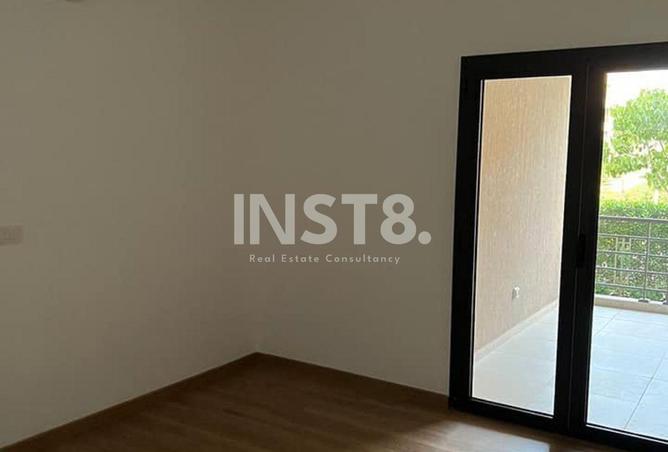 8202076 - Property Image 2