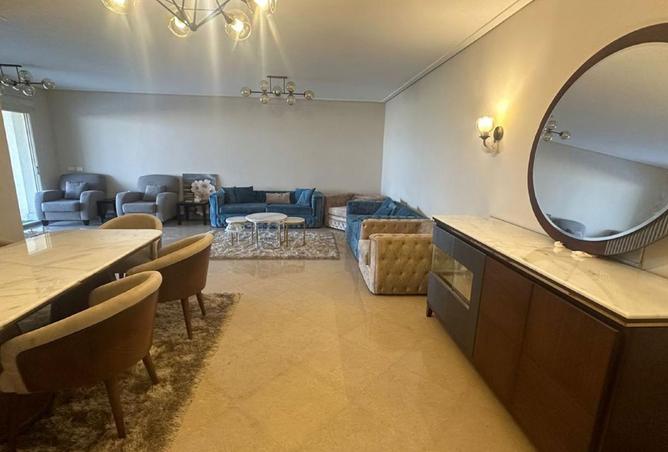 8262458 - صورة العقار 3