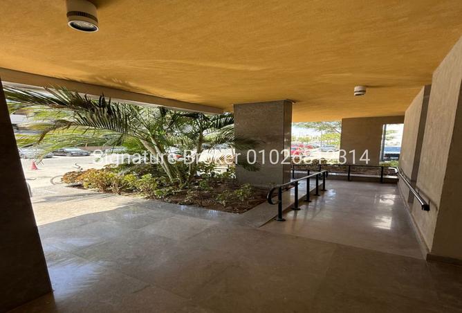 8181146 - صورة العقار 3