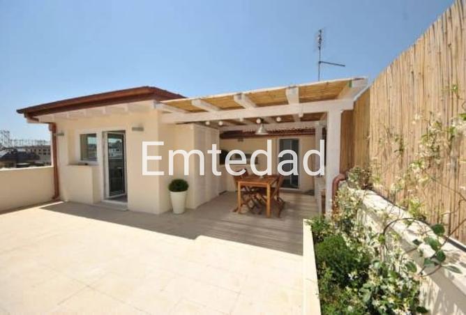 8407688 - Property Main Image