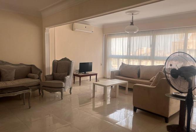 8382616 - Property Image 3