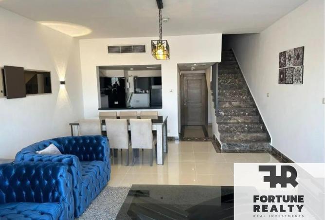 8339662 - صورة العقار 2