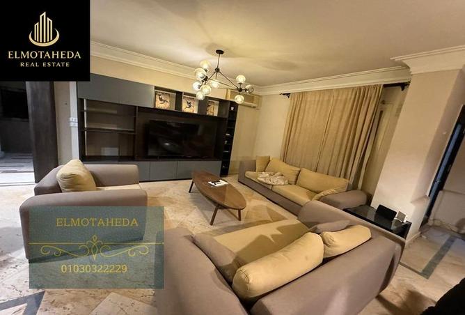 7442377 - Property Main Image