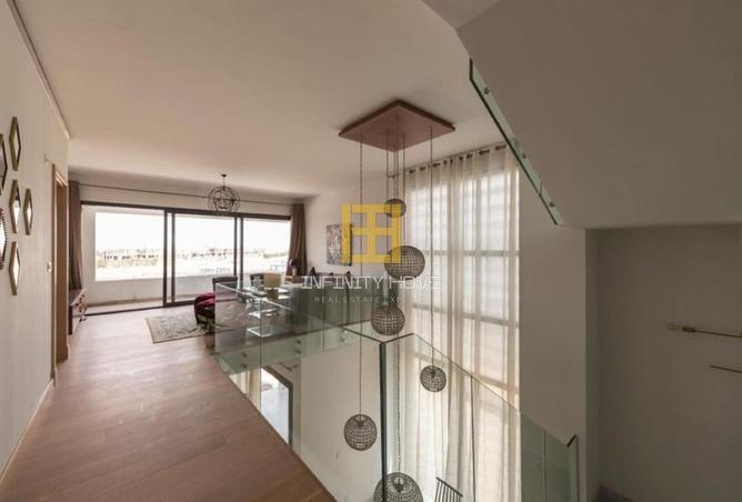 8003314 - Property Image 3