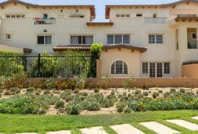 8176340 - Property Image 3