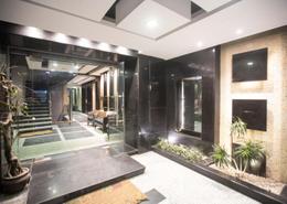 شقة - 3 غرف نوم - 2 حمامات for للبيع in شارع كفر عبده - كفر عبده - رشدي - حي شرق - الاسكندرية