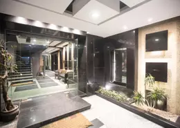 Apartment - 3 Bedrooms - 2 Bathrooms for sale in Kafr Abdo St. - Kafr Abdo - Roushdy - Hay Sharq - Alexandria
