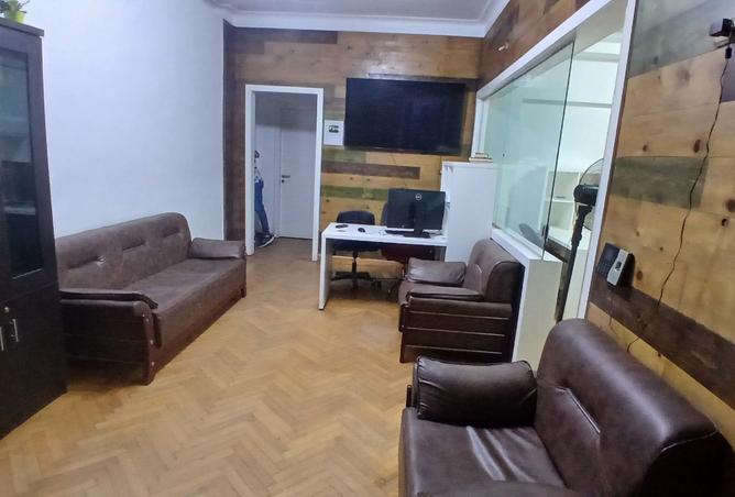 8087183 - Property Image 3