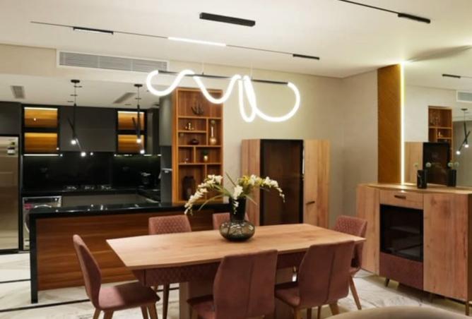 8153371 - Property Main Image