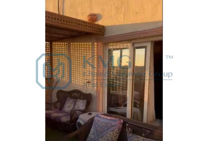 8442938 - صورة العقار 3