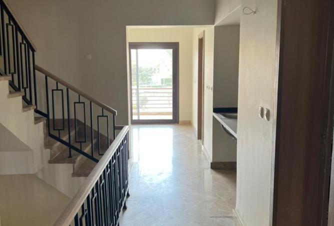 8232884 - صورة العقار 2