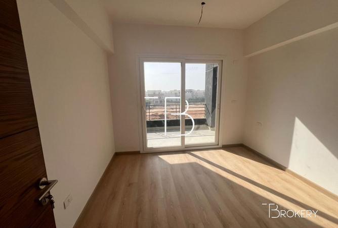 8308022 - صورة العقار 3