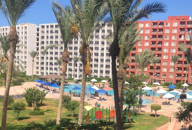 5851353 - Property Image 2