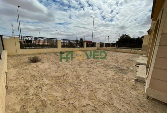 7921745 - Property Main Image