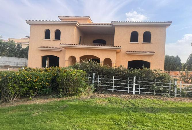 8553798 - Property Image 2