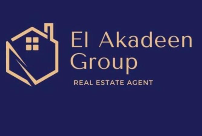 7914754 - Property Image 2