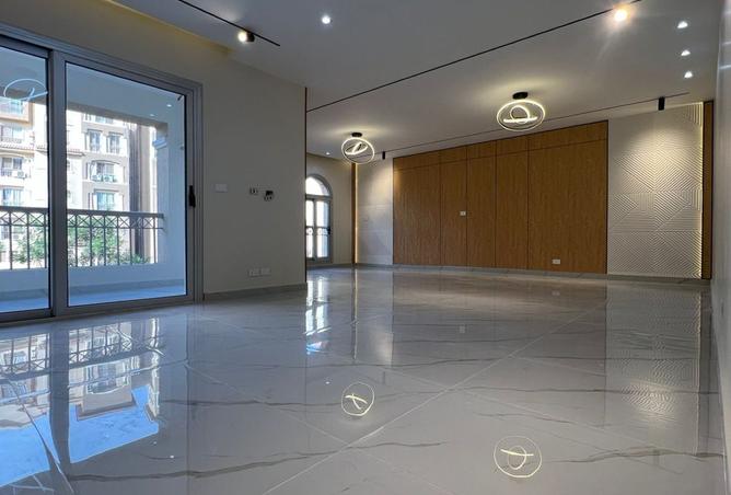 8528332 - صورة العقار 2