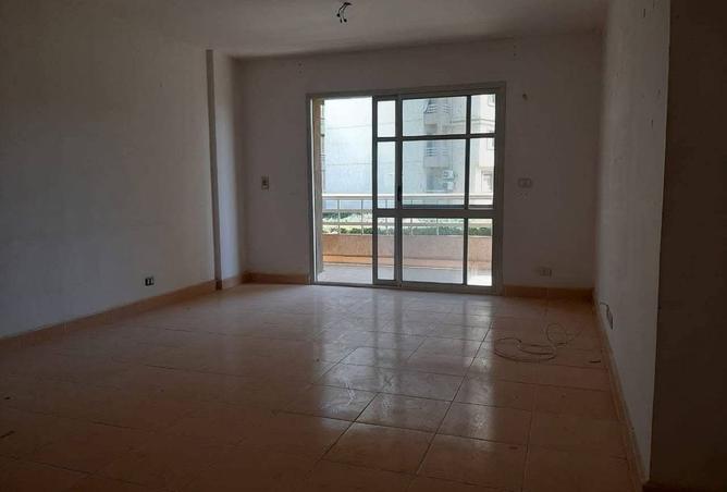 8266926 - Property Image 3