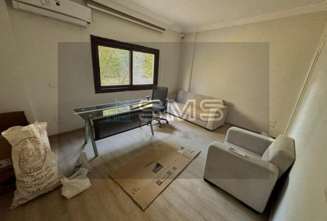 8491747 - Property Image 2