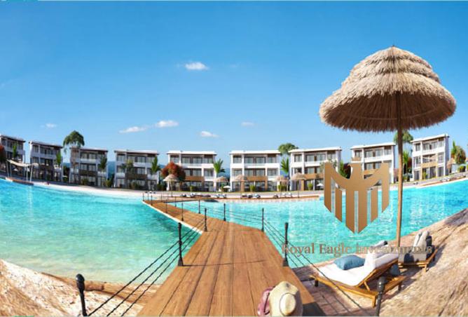 8177793 - الصورة الرئيسية للعقار