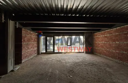 مساحات مكتبية - استوديو - 1 حمام للايجار في سنترال افينيو - الحي الثاني - الشيخ زايد - الجيزة مساحات مكتبية - استوديو - 1 حمام للايجار في سنترال افينيو - الحي الثاني - الشيخ زايد - الجيزة