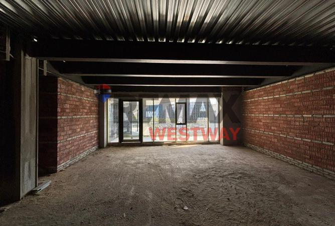 8559405 - Property Main Image