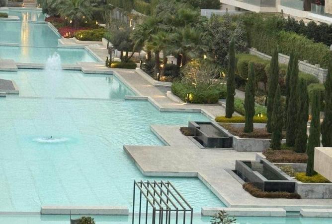 8212060 - Property Main Image