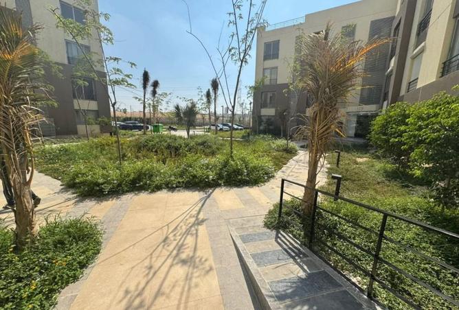 8016395 - Property Image 2