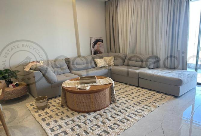 8328897 - Property Image 3