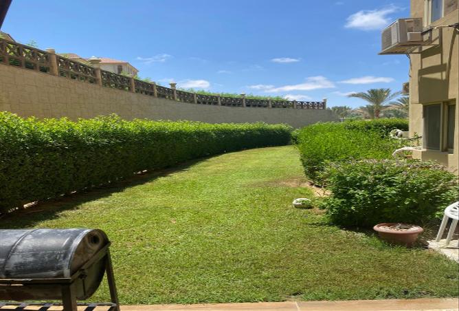 7990866 - صورة العقار 2