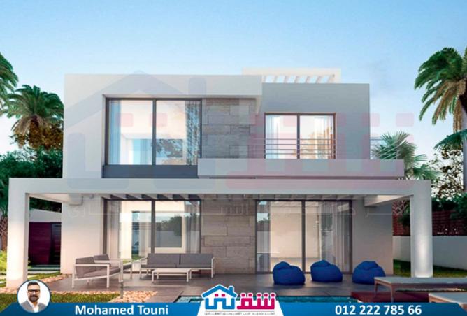 8108074 - الصورة الرئيسية للعقار
