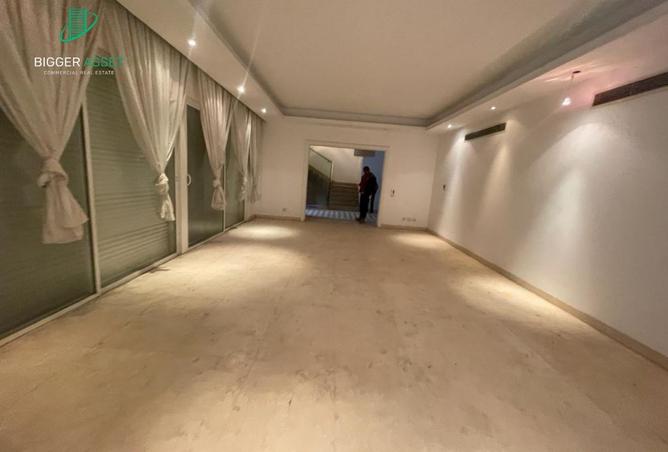 8465594 - صورة العقار 3