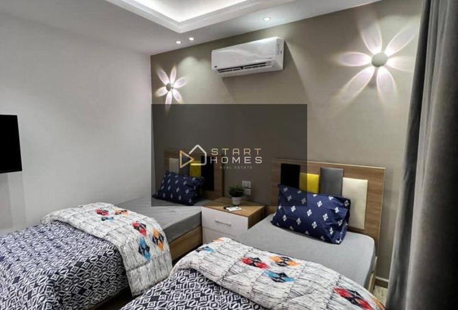 8186041 - Property Image 2