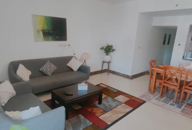 8485212 - Property Image 3