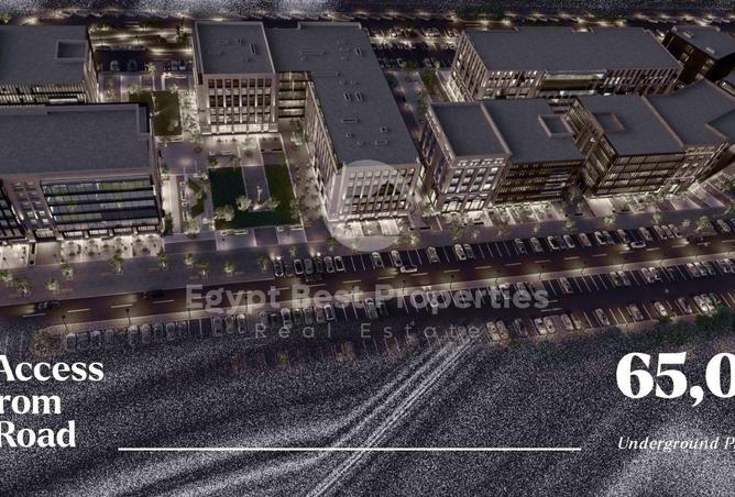 8428804 - Property Image 2