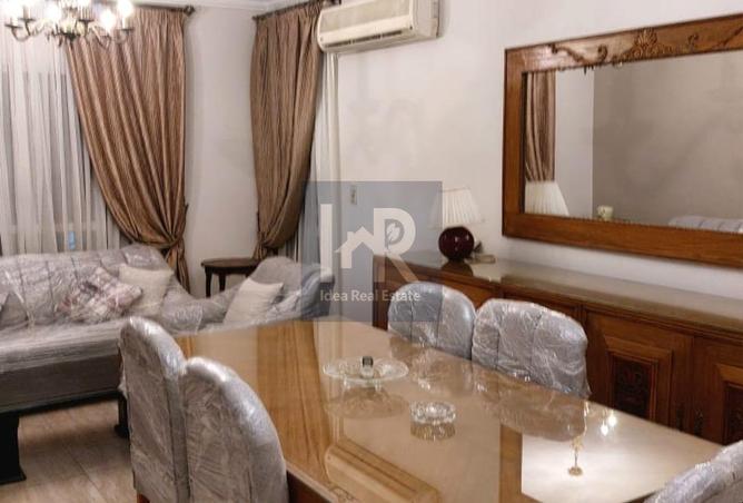 7896493 - صورة العقار 2