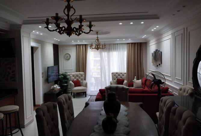 8178955 - صورة العقار 3